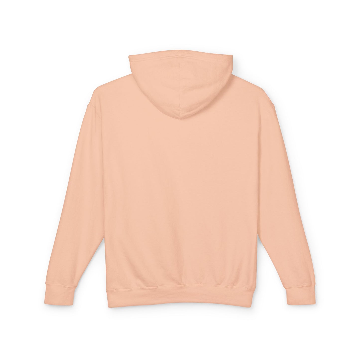 Bestie's Hooded Sweatshirt