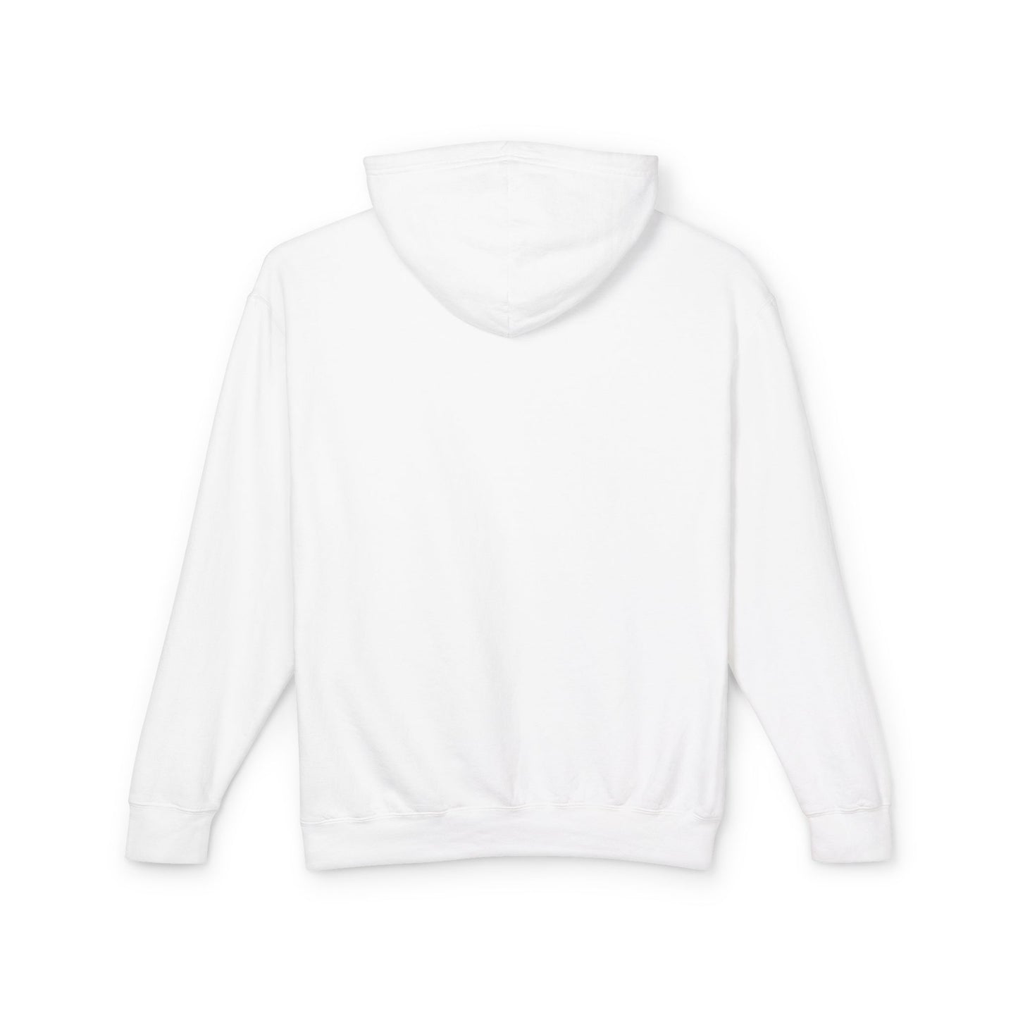 Bestie's Hooded Sweatshirt