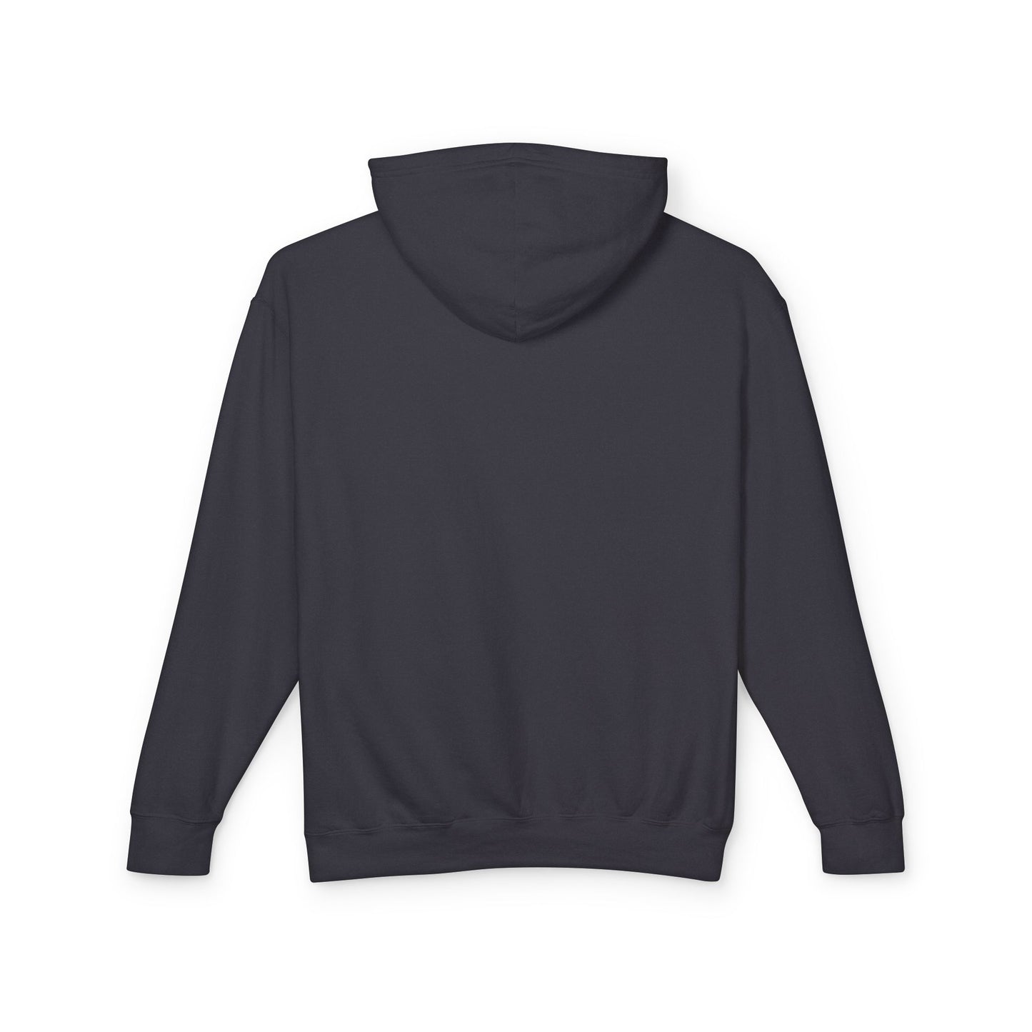 Besties Hoodie Lightweight Sweatshirt