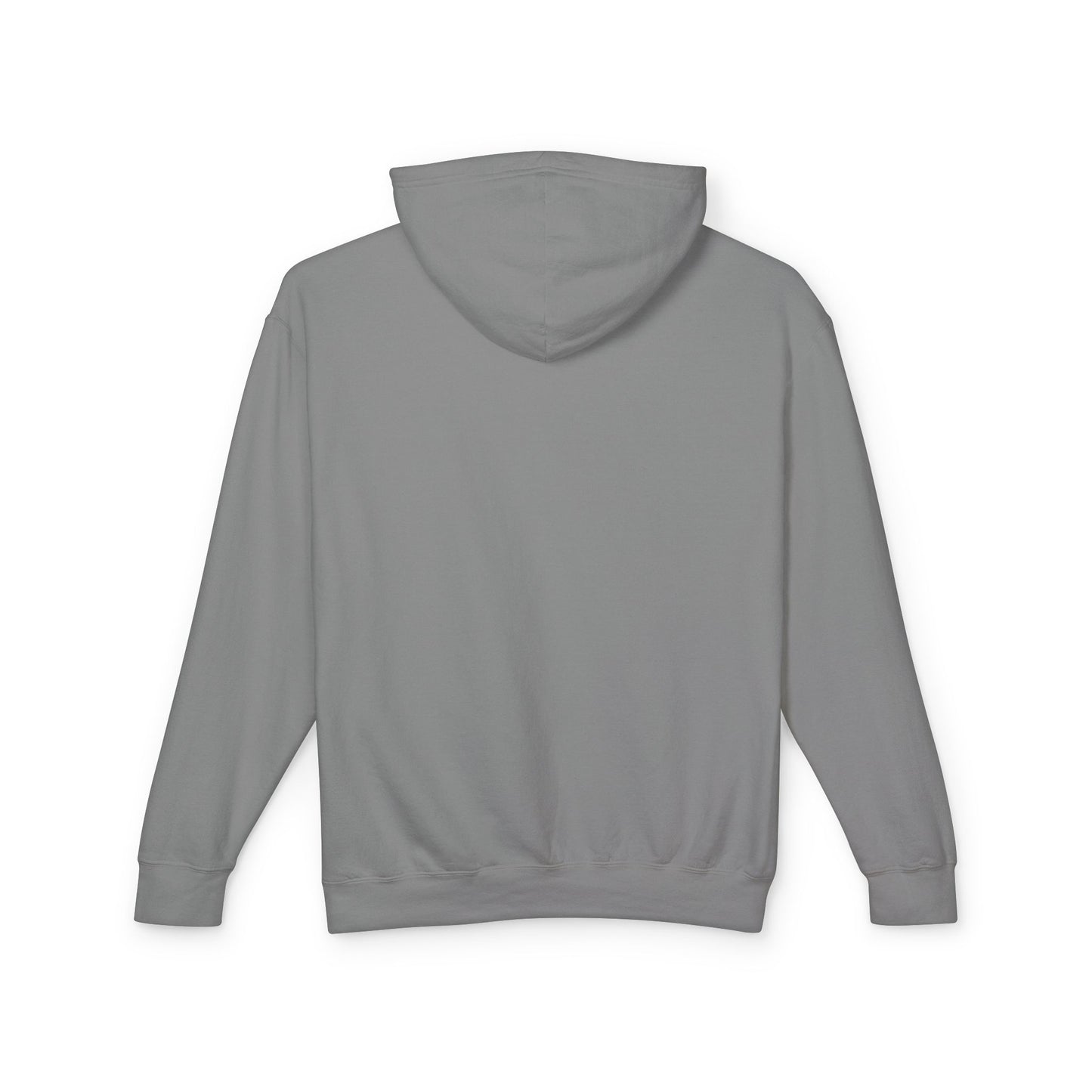 Casual Hoodie for Everyday Comfort